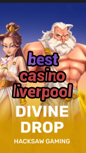 best casino liverpool-fqqjrm9vrme7zzjgfjql.com